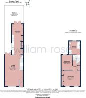 Gainsborough Road.jpg