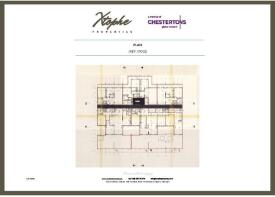 PLAN - X7003