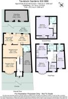 Floorplan.jpg