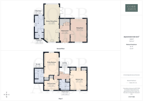 Floor Plan.png