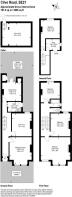 220 Clive Road Floorplan.jpg