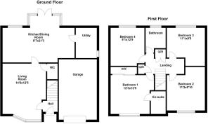 24 Arnold Drive, Corby.jpg