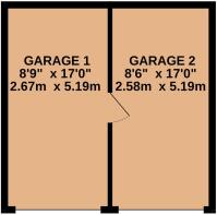 Garages