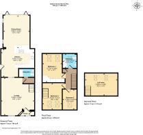 80 Tower Hill