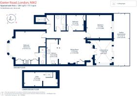 -697752809100e-14...