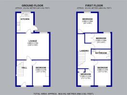 19 Kirbys Lane 2D.JPG
