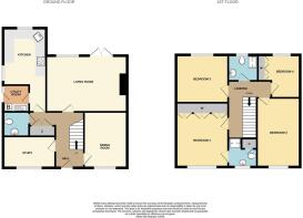 6 Juniper Chase, Beverley-high (1).jpg