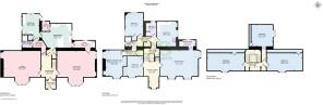 Greyfriars House floor plan.jpg
