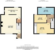 11 Spring Head, Shelf-high.jpg