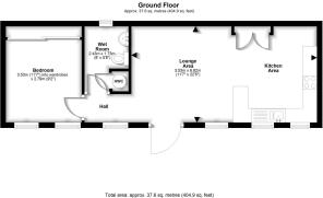 Garabrecan stables, Brinkworth Road, Royal Wootton