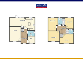 22 Codling Close, Bramcote.png