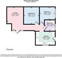 Flat 7 54 Bakers Mews.png