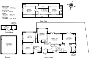 Floorplan.png