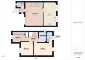 CAM02833G0-PR0907-BUILD01.png