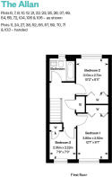 5642870 cala east millgate lawns composite the allan floorplan amends web 800x1200 ff1 7096187