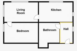 flat 1 barrow rd new.png