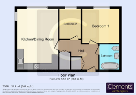 floorplanfinal-69113e9e-b979-4a61-a323-94d26689413
