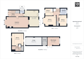 CAM05510G0-PR0109-ALL_BUILD (1).png