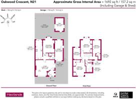 Oakwood Crescent-Floor Plan.jpg