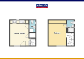 24 Berne floorplan.png