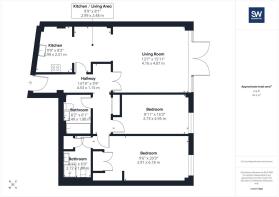 CAM01395G0-PR0271-BUILD01-FLOOR00.jpg