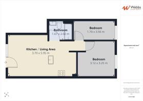 CAM05244G0-PR0300-BUILD01-FLOOR00.jpg