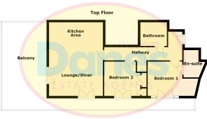 97 Cornwood House floorplan.JPG