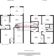 12 Wishart Way, Chippenham-high.jpg