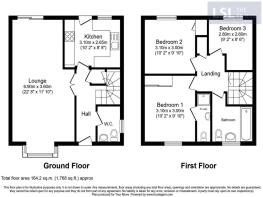 1929753-floorplan-fi