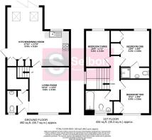 88a Blackthorn Crescent-high.jpg