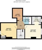 F3 19 CHATHAM GROVE JPEG.jpeg