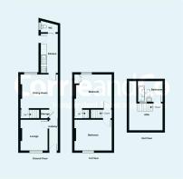 39 Dalton Road.jpg