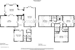 12 Hillingdon Park (2).jpg