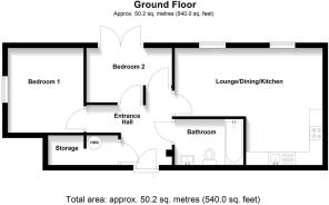 1 Brickdale House, Stevenage - all floors.JPG