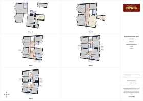 CAM05382G0-PR0106-BUILD01.png