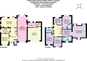 8486750 - Floorplan