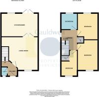 29, Newbridge Oval, Emerson Valley, Milton Keynes,