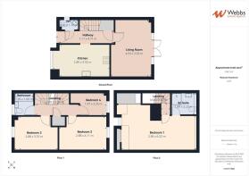 CAM01407G0-PR0184-BUILD01.jpg