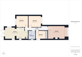 CAM03570G0-PR0884-BUILD01-FLOOR00.png