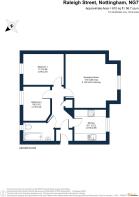 Floorplan P