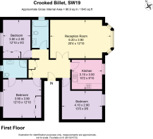 FLOOR PLAN.jpg