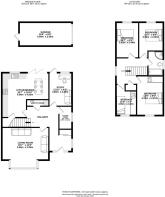 2 swan lane-high.jpg