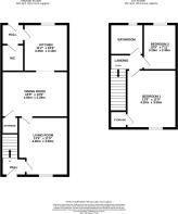 19 Hereford Street Hartlepool Cleveland TS25 1QZ-high Edited T202610020739.jpg