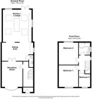 13 gainsborough, Burnley.jpg