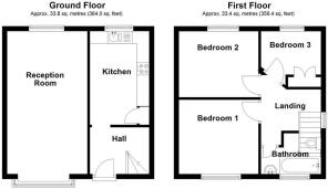 1 Lincoln Drive, Bury - all floors (1).JPG
