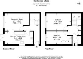 65 Myrtleside