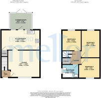 29 Somers Road-high.jpg