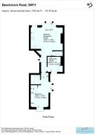 Picture No. 16