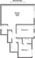 Third Floor