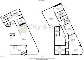 119-121 Fishponds Road.jpg